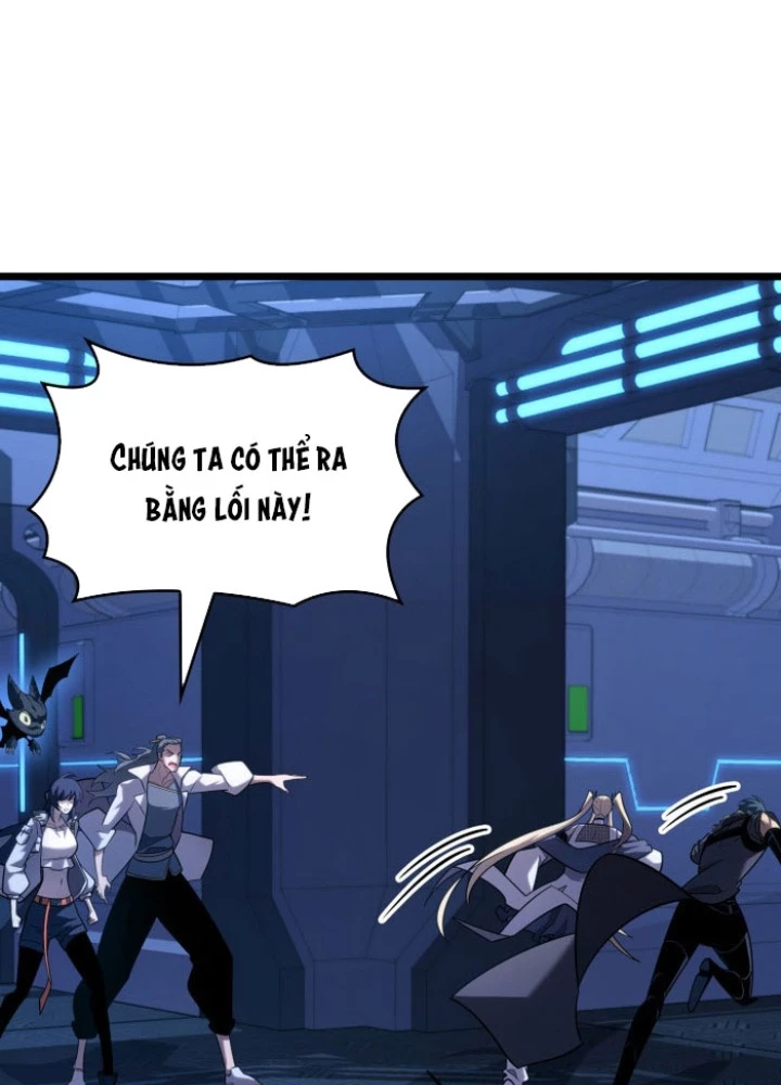 Sự Trở Lại Của Người Chơi Cấp Sss Chapter 167 - 53