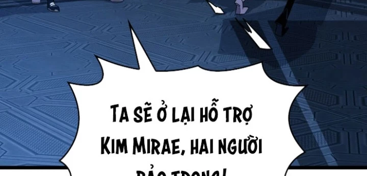 Sự Trở Lại Của Người Chơi Cấp Sss Chapter 167 - 54