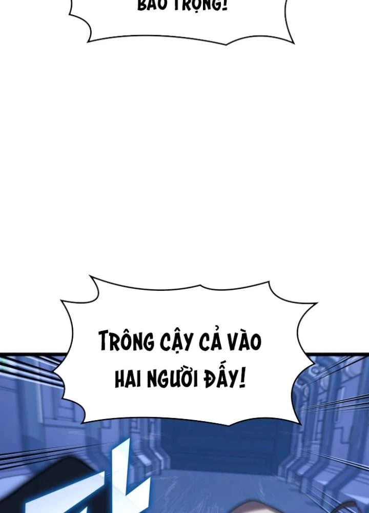 Sự Trở Lại Của Người Chơi Cấp Sss Chapter 167 - 55