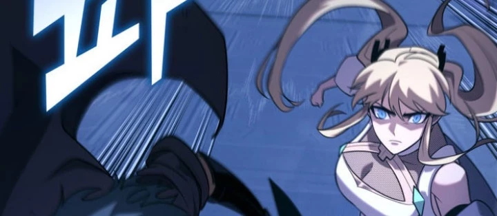 Sự Trở Lại Của Người Chơi Cấp Sss Chapter 167 - 56