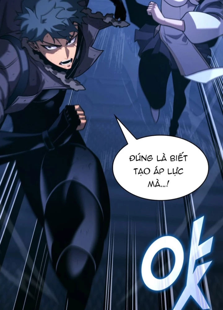 Sự Trở Lại Của Người Chơi Cấp Sss Chapter 167 - 57