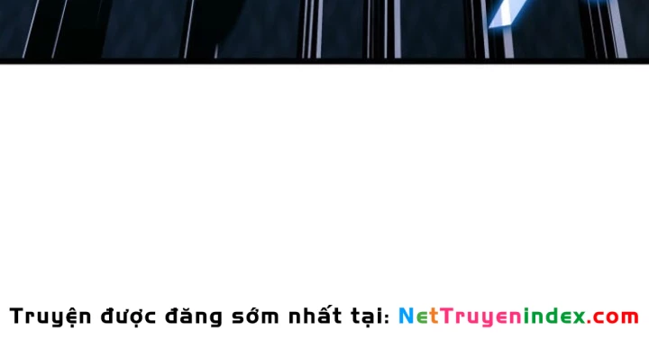 Sự Trở Lại Của Người Chơi Cấp Sss Chapter 167 - 58