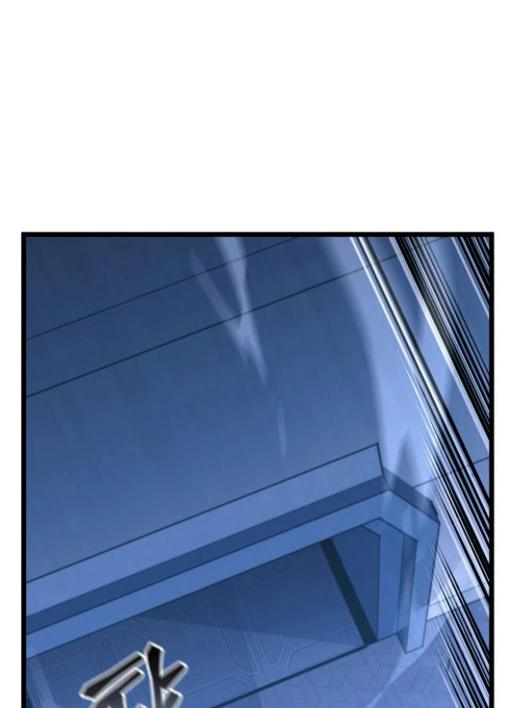 Sự Trở Lại Của Người Chơi Cấp Sss Chapter 167 - 59