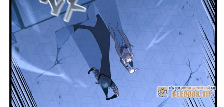 Sự Trở Lại Của Người Chơi Cấp Sss Chapter 167 - 60