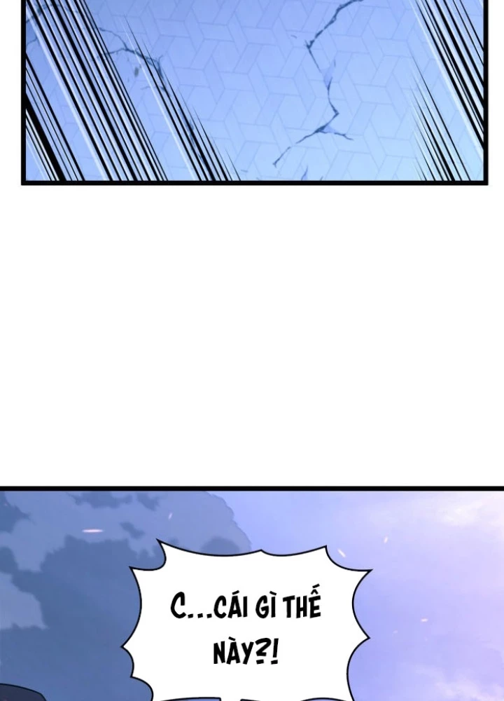 Sự Trở Lại Của Người Chơi Cấp Sss Chapter 167 - 61