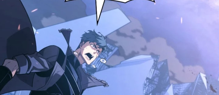 Sự Trở Lại Của Người Chơi Cấp Sss Chapter 167 - 62