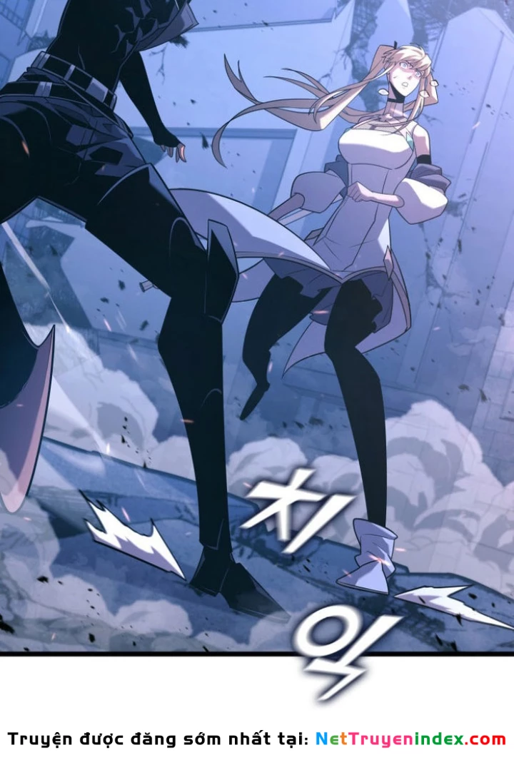 Sự Trở Lại Của Người Chơi Cấp Sss Chapter 167 - 63