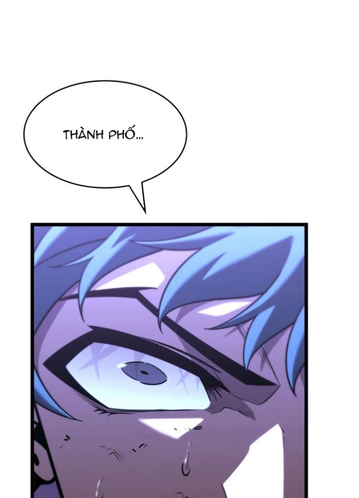 Sự Trở Lại Của Người Chơi Cấp Sss Chapter 167 - 65