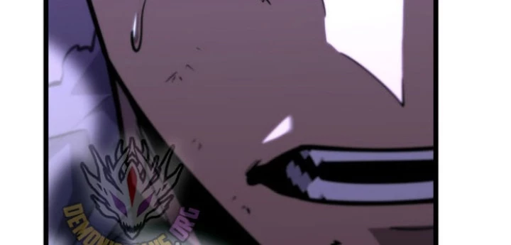 Sự Trở Lại Của Người Chơi Cấp Sss Chapter 167 - 66