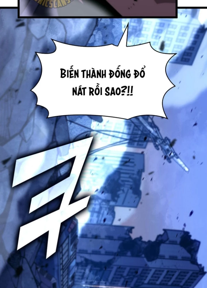 Sự Trở Lại Của Người Chơi Cấp Sss Chapter 167 - 67