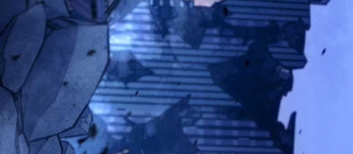 Sự Trở Lại Của Người Chơi Cấp Sss Chapter 167 - 68