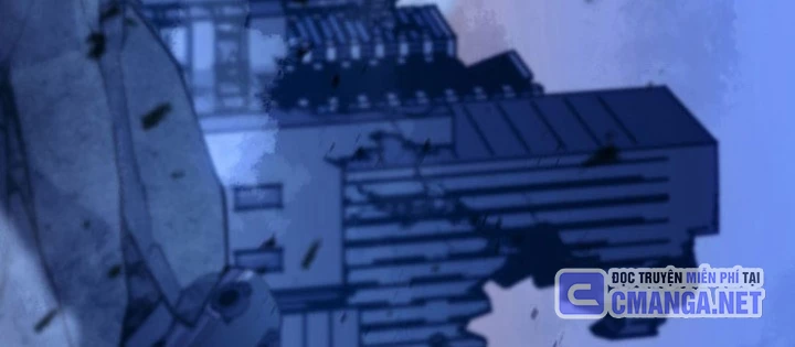 Sự Trở Lại Của Người Chơi Cấp Sss Chapter 167 - 70