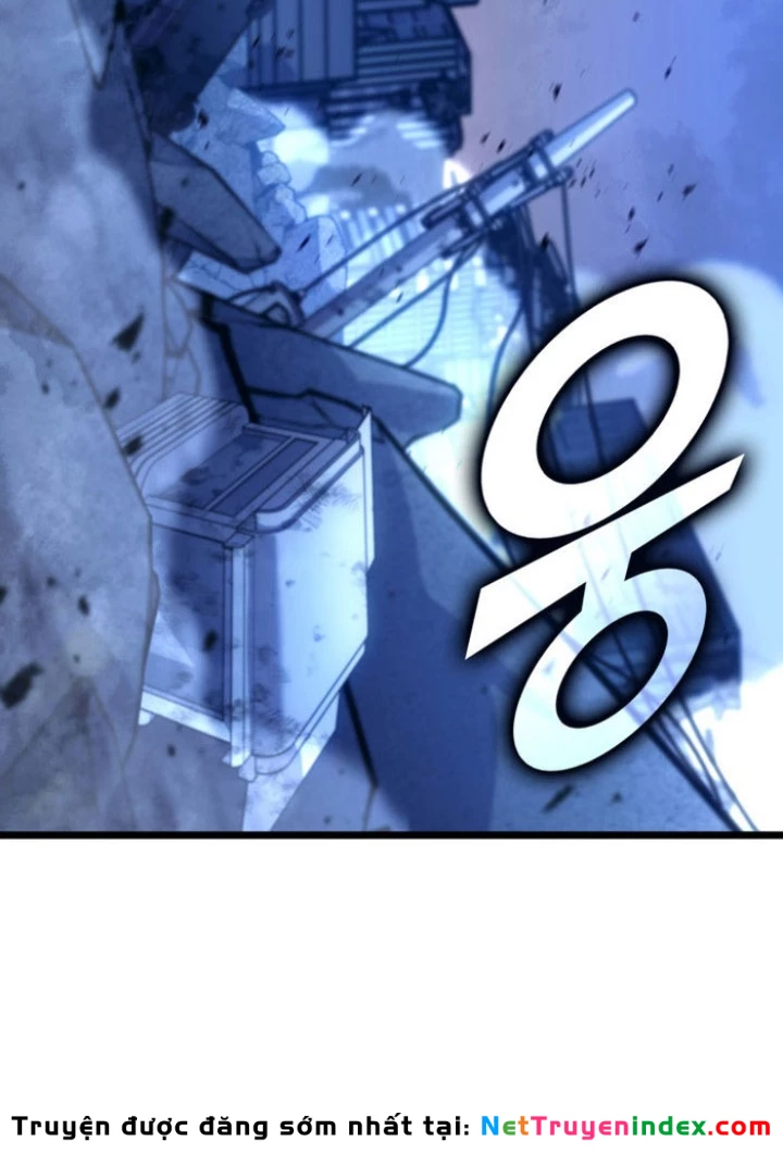 Sự Trở Lại Của Người Chơi Cấp Sss Chapter 167 - 71