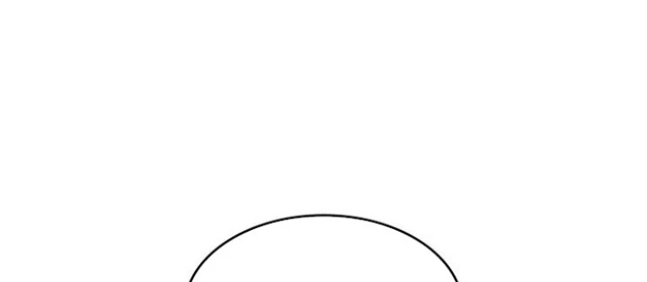 Sự Trở Lại Của Người Chơi Cấp Sss Chapter 167 - 72