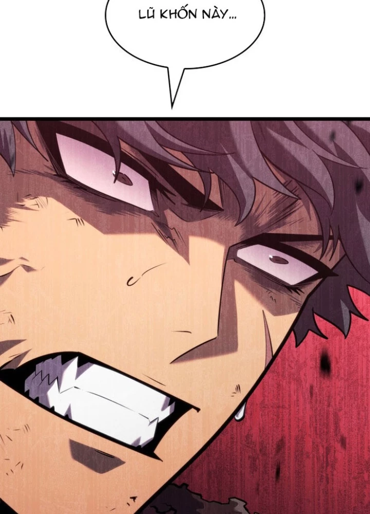 Sự Trở Lại Của Người Chơi Cấp Sss Chapter 167 - 73