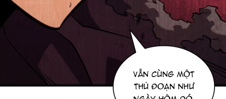 Sự Trở Lại Của Người Chơi Cấp Sss Chapter 167 - 74