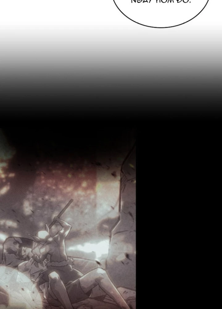 Sự Trở Lại Của Người Chơi Cấp Sss Chapter 167 - 75