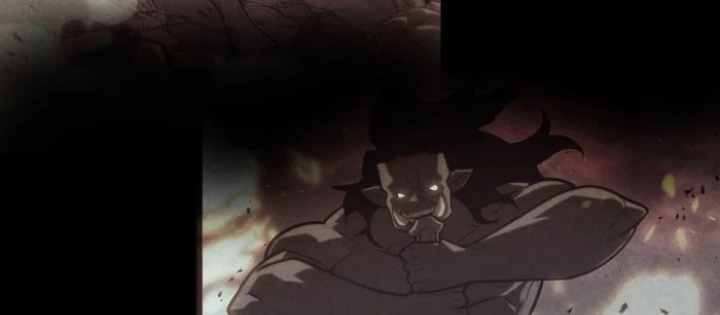 Sự Trở Lại Của Người Chơi Cấp Sss Chapter 167 - 76