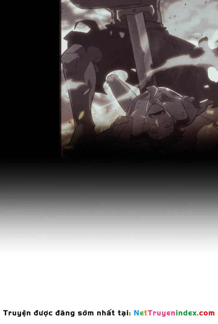 Sự Trở Lại Của Người Chơi Cấp Sss Chapter 167 - 77