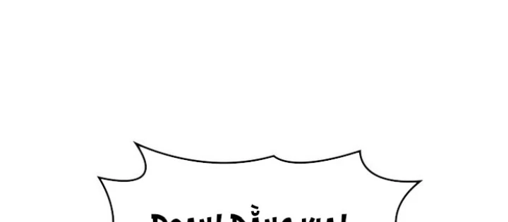 Sự Trở Lại Của Người Chơi Cấp Sss Chapter 167 - 78