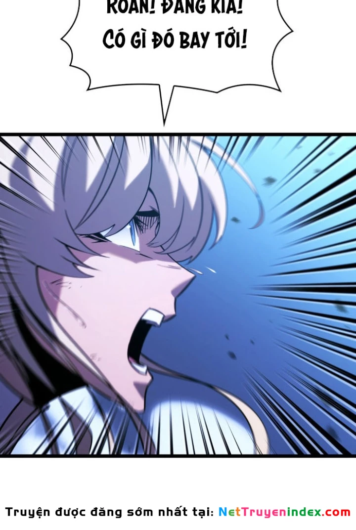 Sự Trở Lại Của Người Chơi Cấp Sss Chapter 167 - 79