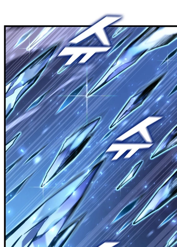 Sự Trở Lại Của Người Chơi Cấp Sss Chapter 167 - 81