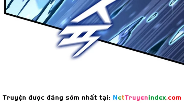 Sự Trở Lại Của Người Chơi Cấp Sss Chapter 167 - 82