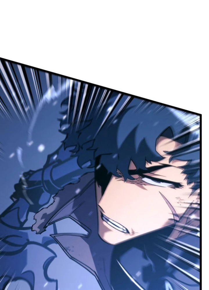 Sự Trở Lại Của Người Chơi Cấp Sss Chapter 167 - 83