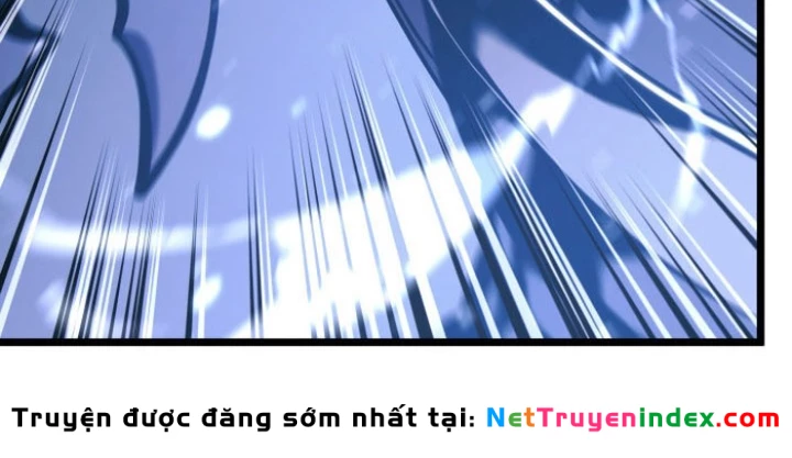 Sự Trở Lại Của Người Chơi Cấp Sss Chapter 167 - 84