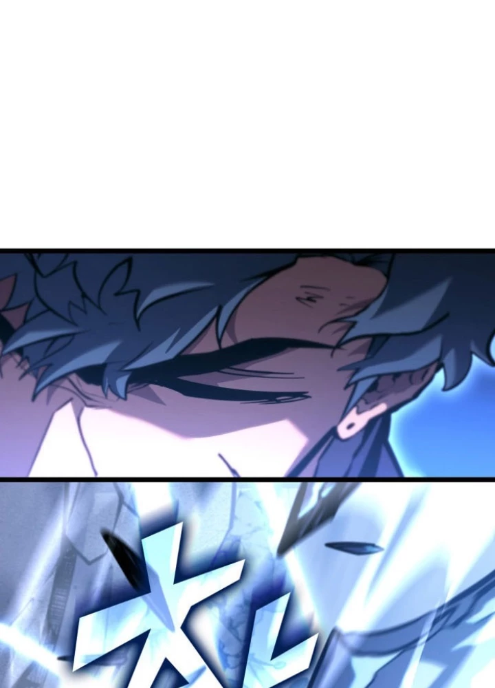 Sự Trở Lại Của Người Chơi Cấp Sss Chapter 167 - 85