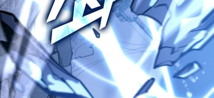 Sự Trở Lại Của Người Chơi Cấp Sss Chapter 167 - 86