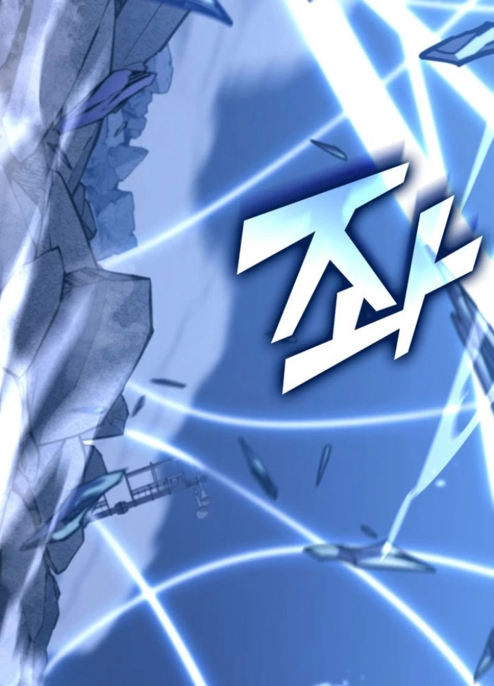 Sự Trở Lại Của Người Chơi Cấp Sss Chapter 167 - 87