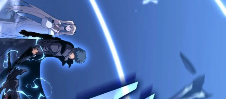 Sự Trở Lại Của Người Chơi Cấp Sss Chapter 167 - 88