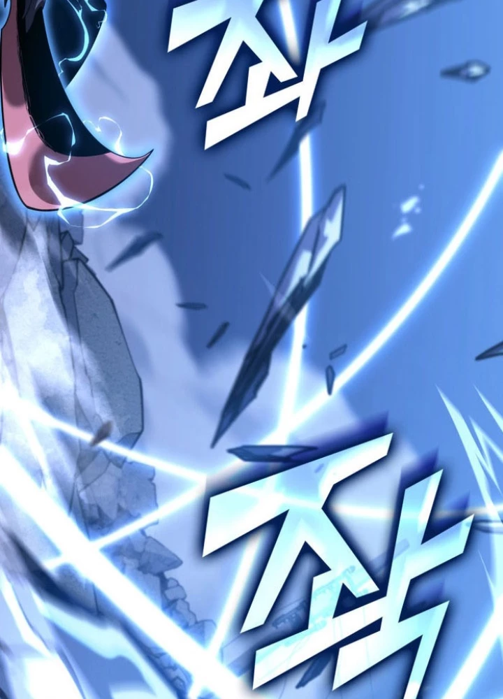 Sự Trở Lại Của Người Chơi Cấp Sss Chapter 167 - 89