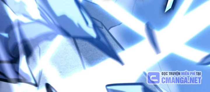 Sự Trở Lại Của Người Chơi Cấp Sss Chapter 167 - 90