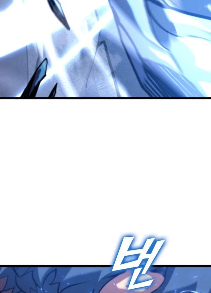 Sự Trở Lại Của Người Chơi Cấp Sss Chapter 167 - 91