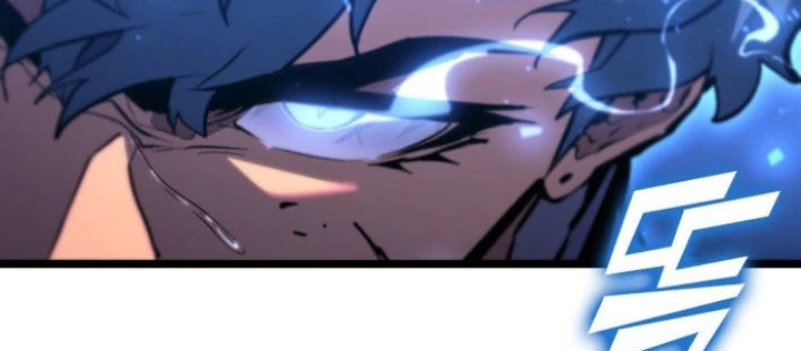 Sự Trở Lại Của Người Chơi Cấp Sss Chapter 167 - 92