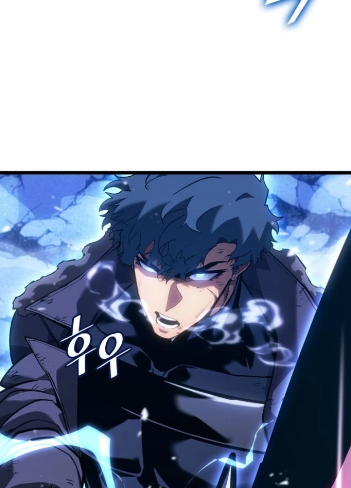 Sự Trở Lại Của Người Chơi Cấp Sss Chapter 167 - 93