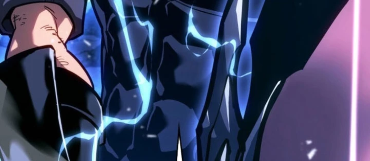 Sự Trở Lại Của Người Chơi Cấp Sss Chapter 167 - 94