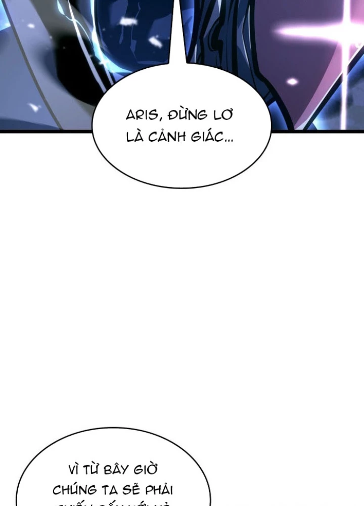 Sự Trở Lại Của Người Chơi Cấp Sss Chapter 167 - 95