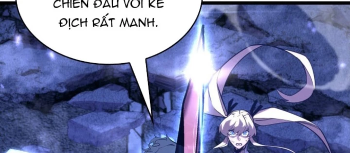 Sự Trở Lại Của Người Chơi Cấp Sss Chapter 167 - 96