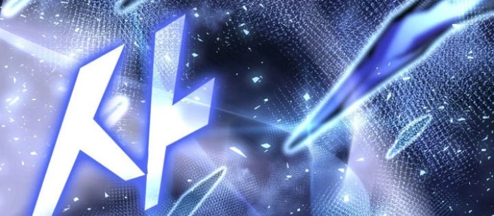 Sự Trở Lại Của Người Chơi Cấp Sss Chapter 167 - 98