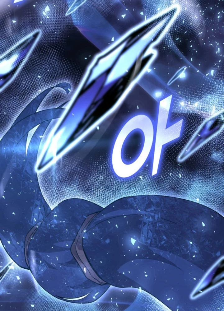 Sự Trở Lại Của Người Chơi Cấp Sss Chapter 167 - 99