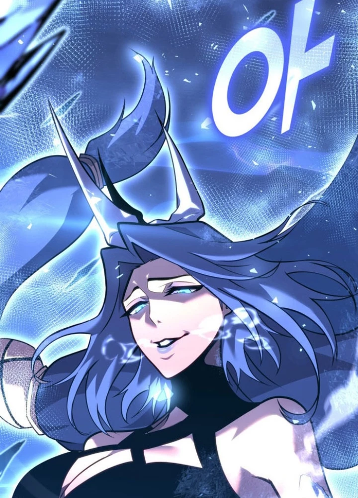 Sự Trở Lại Của Người Chơi Cấp Sss Chapter 167 - 101