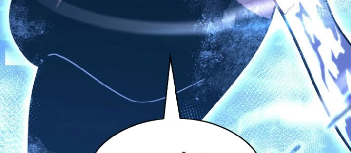 Sự Trở Lại Của Người Chơi Cấp Sss Chapter 167 - 102