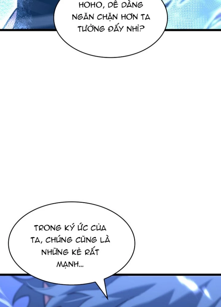 Sự Trở Lại Của Người Chơi Cấp Sss Chapter 167 - 103