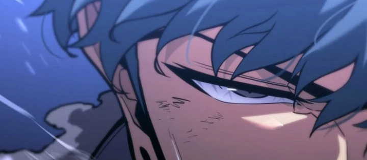 Sự Trở Lại Của Người Chơi Cấp Sss Chapter 167 - 104