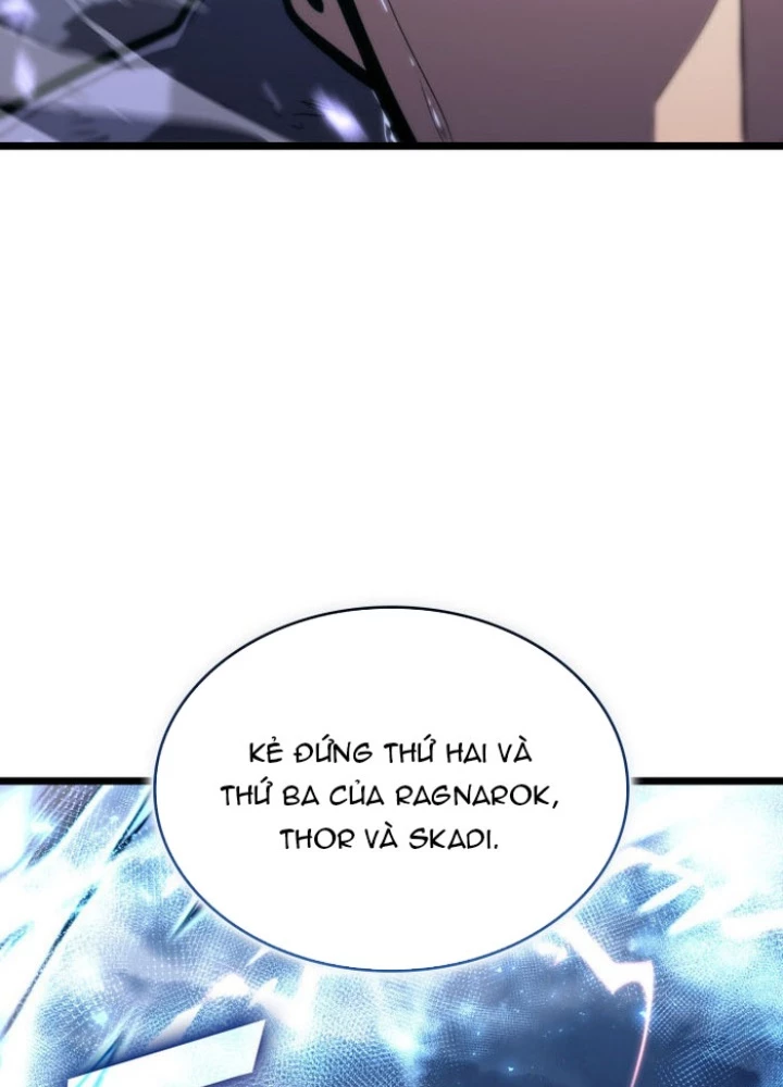 Sự Trở Lại Của Người Chơi Cấp Sss Chapter 167 - 105