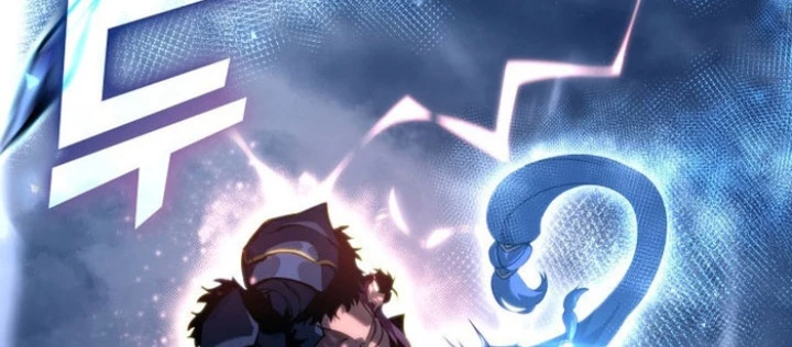 Sự Trở Lại Của Người Chơi Cấp Sss Chapter 167 - 106