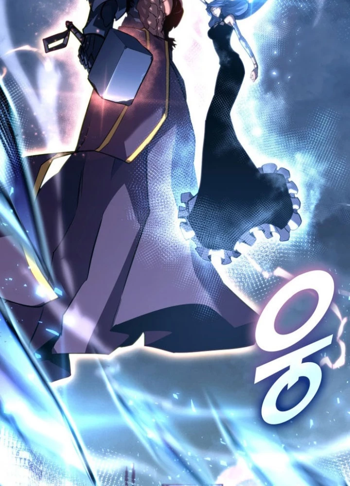 Sự Trở Lại Của Người Chơi Cấp Sss Chapter 167 - 107